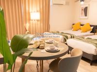雲海 BREEZE furano UNKAI - B&B Furano