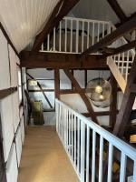 HofZeit2 - B&B Mechernich
