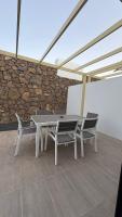 Casa Pauli - Modern 3BR House, Costa Teguise - Ferienwohnung Costa Teguise
