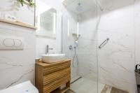 Apartman Ana Lotre - B&B Vela Luka