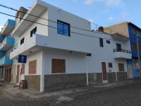 Apartamento Avenida - B&B Sal Rei