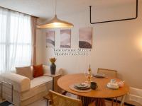 山 BREEZE furano YAMA - B&B Furano