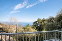 Vista Mare à Cardo - Vue Mer - Ferienwohnung Bastia
