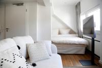 l Innenstadt l Burgblick I - B&B Mayen