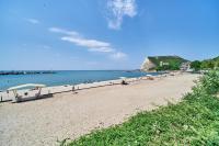 100m from the BEACH! ALDEA complex with pool - Bed and Breakfast Kavarna