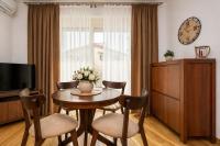 Olivia Residence - B&B Budva