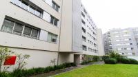 2 Bedroom Apartment with Garage 2 Minutes from the Beach Matosinhos - Bed and Breakfast Matosinhos