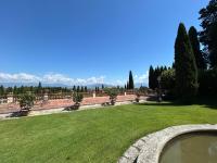 Le Falene Guest House - B&B Comeana