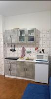 Grazioso bilocale - B&B Giusvalla