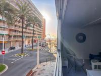 Apartamento a 100 metros Playa San Antonio Cullera 1-8 personas - B&B Cullera