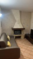 Casa vacanze da Manuel - Ferienwohnung Vasto