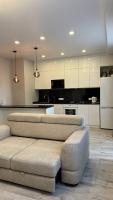 Дизайтерская квартира в Аркадии KADORR 51 - Ferienwohnung Odessa