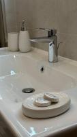 Дизайтерская квартира в Аркадии KADORR 51 - Chambres d'hôtes Odessa