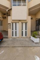 JOY Apartments 1 - B&B Durrës