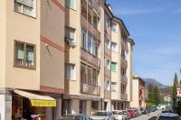 Residenza Ca' Bianca - A due passi dal lago - B&B Garda