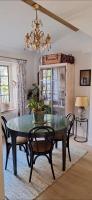 The little Hotel-luxury home - Chambres d'hôtes Motcombe