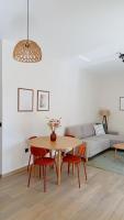 Tashó Simply Living - B&B Xylókastro