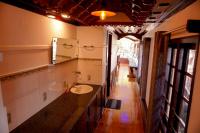 NIVEDYAM Luxury 2BHK Houseboat Alleppey - B&B Alleppey