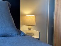 ROOMS Međugorje - B&B Međugorje