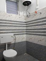 Nye Chan Guest House Tawang - B&B Tawang Town