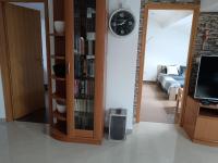Mirni krov - Chambres d'hôtes Dražice
