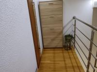 Mirni krov - Chambres d'hôtes Dražice