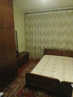 2 bedroom Ciocana - Chambres d'hôtes Chişinău