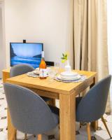 Dèspo Apartment - Chambres d'hôtes Ierapetra