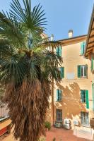 La Dimora di Lina - Ferienwohnung Bologna