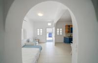 Coastal Escape - 2 min from Perissa Beach - B&B Perissa