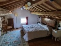Appartamentino su 2 Livelli