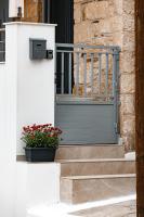 Liopetro - B&B Sitia