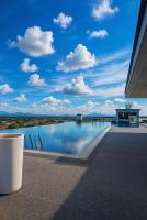 Jeff & Ricky Homestay93- Kozi Square - Bed and Breakfast Kuching