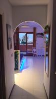 Apartment Adán El Cano II - B&B Vera