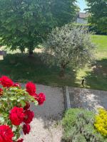 Casa Gina & Jeto - B&B Farra di Soligo