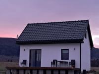 Reset w górach - B&B Ponikwa