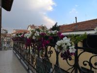 Torino Guest House - B&B Torino