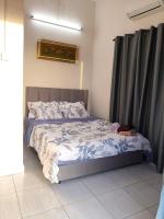 Casa con 1 dormitorio