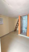 Priyan Beach View Residency - B&B Kalabam