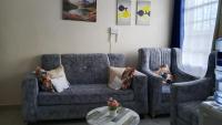 Homely Haven Apartment- Machakos - Bed and Breakfast Machakos