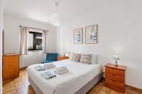 Best Houses 39 - Cantinho do Mar - B&B Ferrel