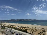 Luxury Sea Loft - B&B Empuriabrava