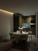 Bloom Apartment - B&B Prishtina