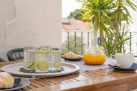 Guesthouse Čivljak - B&B Baška Voda