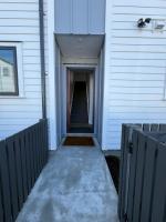 Modern Townhouse Near Airport - Cozy Private Room - Chambres d'hôtes Auckland