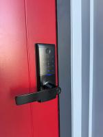 Modern Townhouse Near Airport - Cozy Private Room - Chambres d'hôtes Auckland