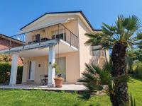 La casa di Riccardo - Chambres d'hôtes Bardolino