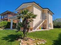 La casa di Viola - Bed and Breakfast Bardolino