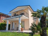 La casa di Viola - Bed and Breakfast Bardolino