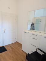 Beautiful Studio apartment for 2 people with parking - Bed and Breakfast Steyr